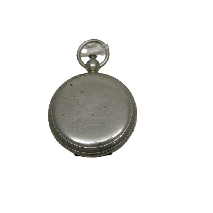 Boussole de poche  US 1918 ref 49