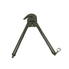 Pince a barbelé Italie ref 66