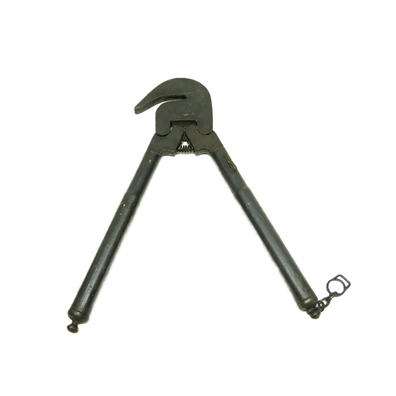 Pince a barbelé Italie ref 66