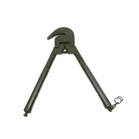 Pince a barbelé Italie ref 66