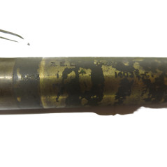 Lunette Canada MK 2  avec sa boite 1942 ref 478