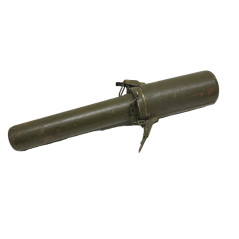 Lunette Canada MK 2  avec sa boite 1942 ref 478
