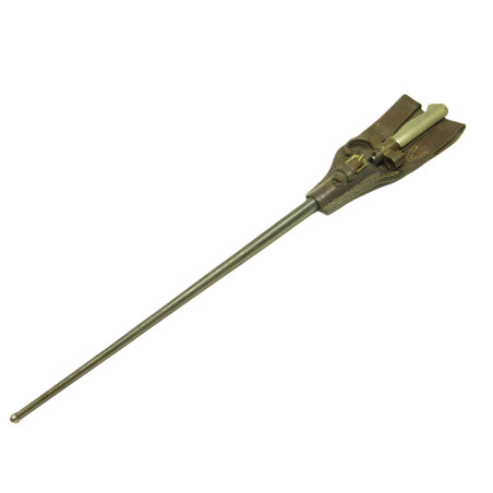baïonnette fusil Lebel