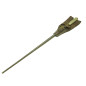 baïonnette fusil Lebel
