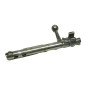 Culasse complète fusil Mauser Gew 98  ref 455  catégorie C