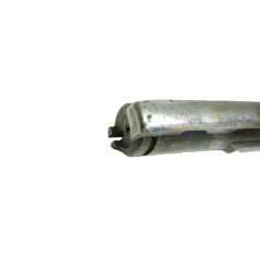 Culasse complète fusil Mauser Gew 98  ref 455  catégorie C