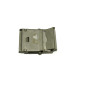 Boucle de ceinturon Italien ref 99