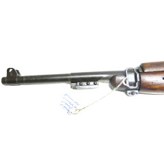Carabine Usm1 National Postal Meter de 1943 N°1472277