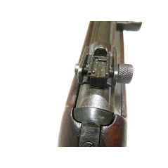 Carabine Usm1 National Postal Meter de 1943 N°1472277