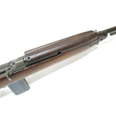 Carabine Usm1 National Postal Meter de 1943 N°1472277