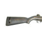 Carabine USM1 - Winchester 1944 - Cal. 30 M1 - Répétition manuelle - Catégorie C numero 5646625
