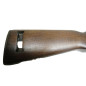 Carabine USM1 - IBM Corp - Cal. 30 M1 - Répétition manuelle - Catégorie C  numero 3896212