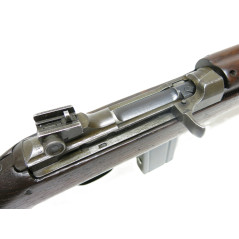 Carabine USM1 - IBM Corp - Cal. 30 M1 - Répétition manuelle - Catégorie C  numero 3896212