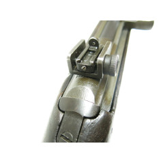 Carabine USM1 - IBM Corp - Cal. 30 M1 - Répétition manuelle - Catégorie C  numero 3896212