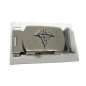 Boucje de ceinture US medical ref 77
