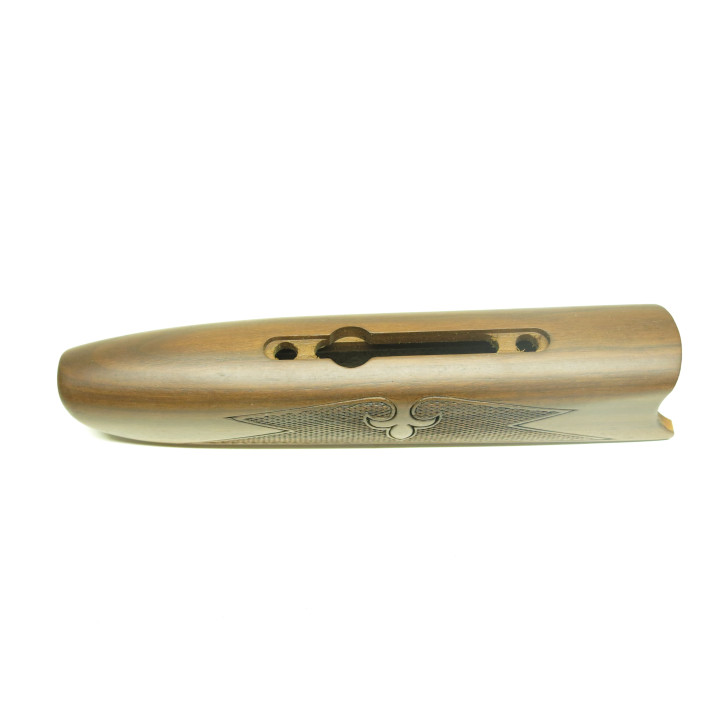 Longuesse fusil Franchi  ref 120