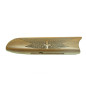 Longuesse fusil Franchi  ref 120