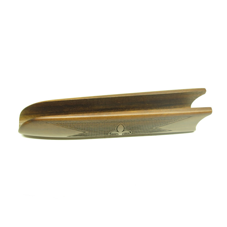 Longuesse fusil Franchi  ref 120