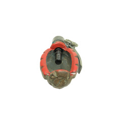 Grenade Francaise didactique ref 99