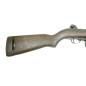 copy of Carabine USM1 - Inland 1943 - Cal. 30 M1 - Semi-auto -   Catégorie B. numéro 2913122