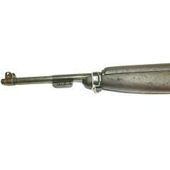 Carabine USM1 - Inland 1943 - Cal. 30 M1 - Semi-auto -   Catégorie B. numéro 2913122