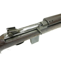 Carabine USM1 - Inland 1943 - Cal. 30 M1 - Semi-auto -  Catégorie B. numéro 2913122