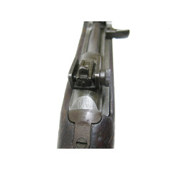 Carabine USM1 - Inland 1943 - Cal. 30 M1 - Semi-auto -  Catégorie B. numéro 2913122