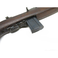 Carabine USM1 - Inland 1943 - Cal. 30 M1 - Semi-auto -  Catégorie B. numéro 2913122