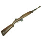 Carabine Usm1 National Postal Meter de 1943 N°4198153