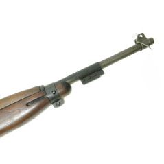 Carabine Usm1 National Postal Meter de 1943 N°4198153
