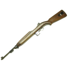Carabine Usm1 National Postal Meter de 1943 N°4198153