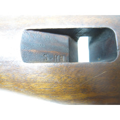 Carabine Usm1 National Postal Meter de 1943 N°4198153