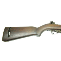Carabine USM1 - Inland 1943 - Cal. 30 M1 - Répétition manuelle - Catégorie C    numero 999708