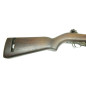 Carabine USM1 - Inland 1943 - Cal. 30 M1 - Répétition manuelle - Catégorie C    numero 999708