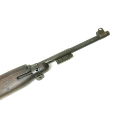 Carabine USM1 - Inland 1943 - Cal. 30 M1 - Répétition manuelle - Catégorie C    numero 999708