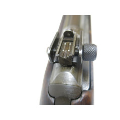 Carabine USM1 - Inland 1943 - Cal. 30 M1 - Répétition manuelle - Catégorie C    numero 999708
