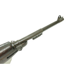 Carabine USM1 - Inland 1943 - Cal. 30 M1 - Répétition manuelle - Catégorie C    numero 999708