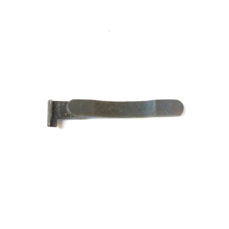 Extracteur de culasse  Fusil Mauser contrat Portuguais 1904 DWM