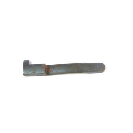 Extracteur de culasse  Fusil Mauser contrat Portuguais 1904 DWM