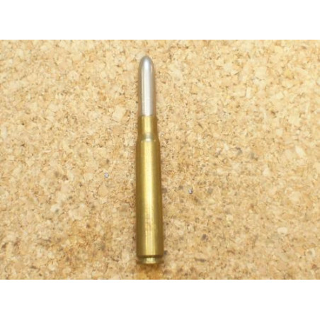 7.92 Mauser Mod 88 SFM