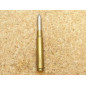 7.92 Mauser Mod 88 SFM