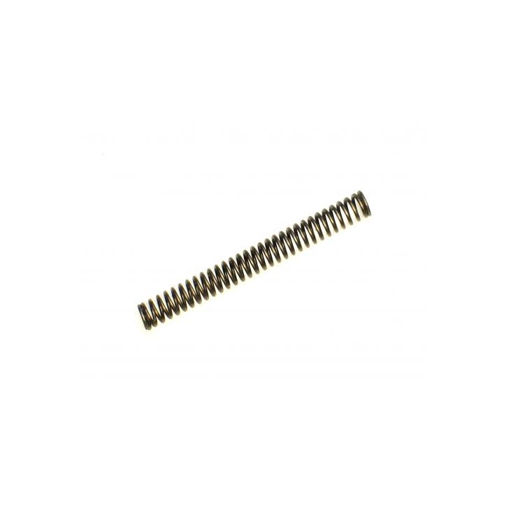 Ressort de percuteur fusil Enfield N 3