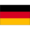 Allemagne
