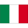 Italie