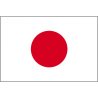 Japon