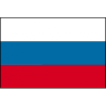 Russie