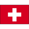 Suisse
