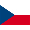 République Tchèque