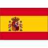 Espagne