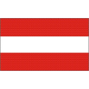 Autriche